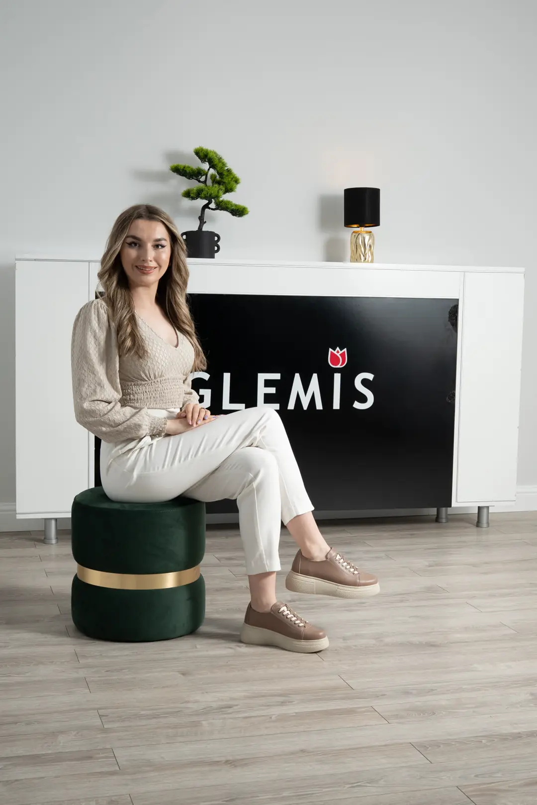 GTIN: 5942770007139, SKU: f-2.1-v4-38, GLEMIS