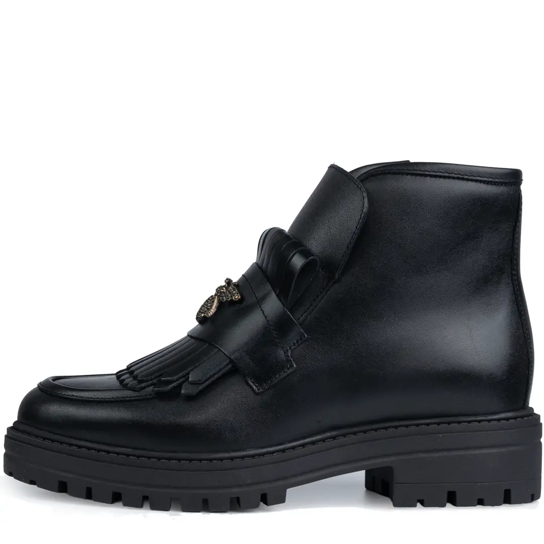 GTIN: 5942770014342, SKU: f-4.3-v1-38, GLEMIS