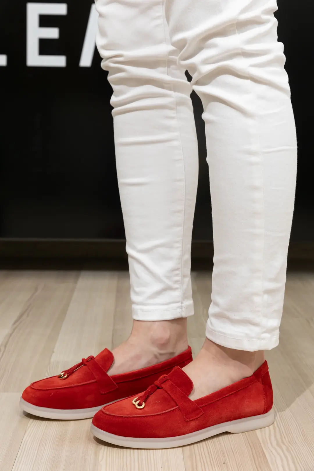 GTIN: 5942770028783, SKU: f-4.58-v6-36, GLEMIS