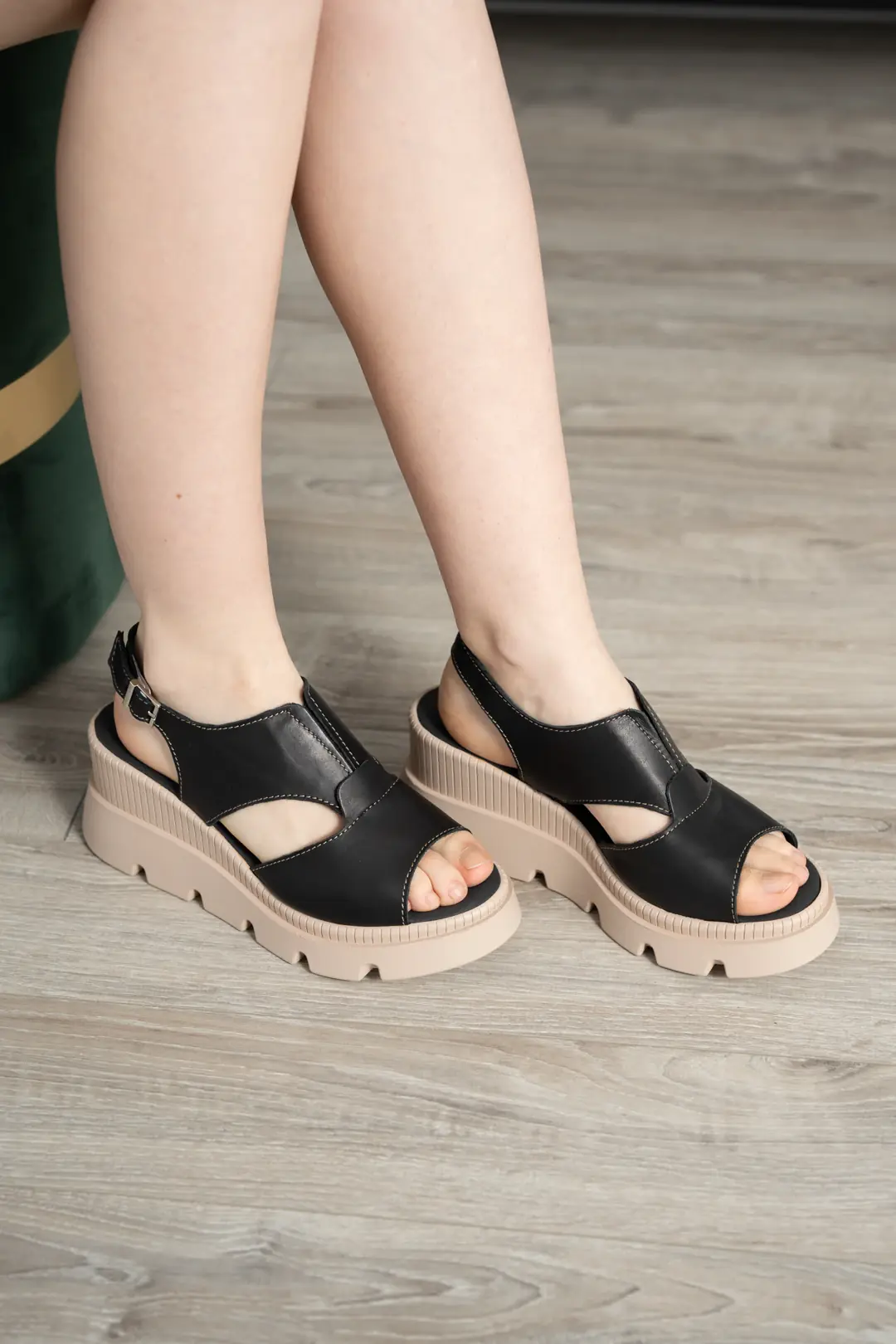 GTIN: 5942770005432, SKU: f-3.12-v2-39, GLEMIS