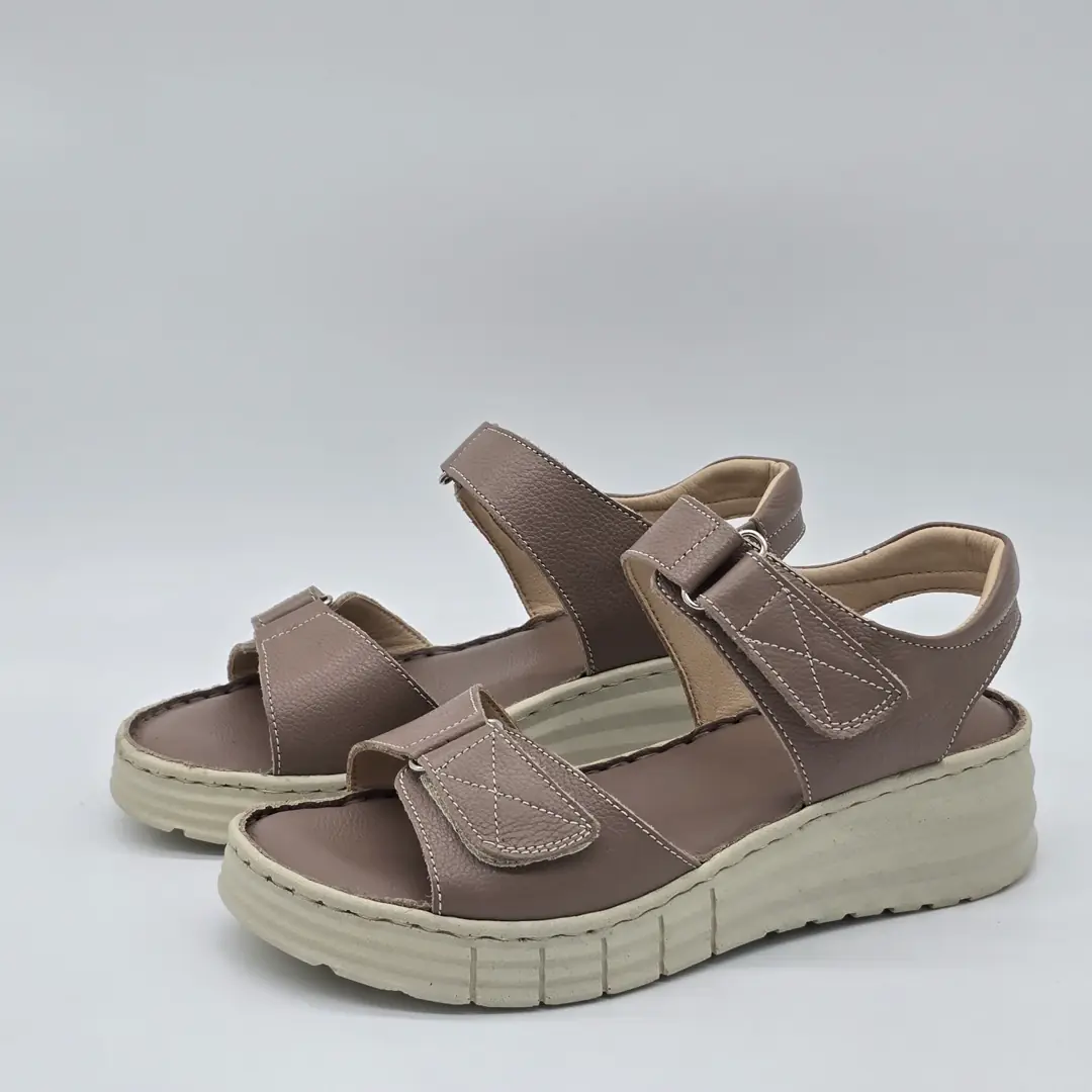 GTIN: 5942770035743, SKU: f-4.82-v3-40, GLEMIS