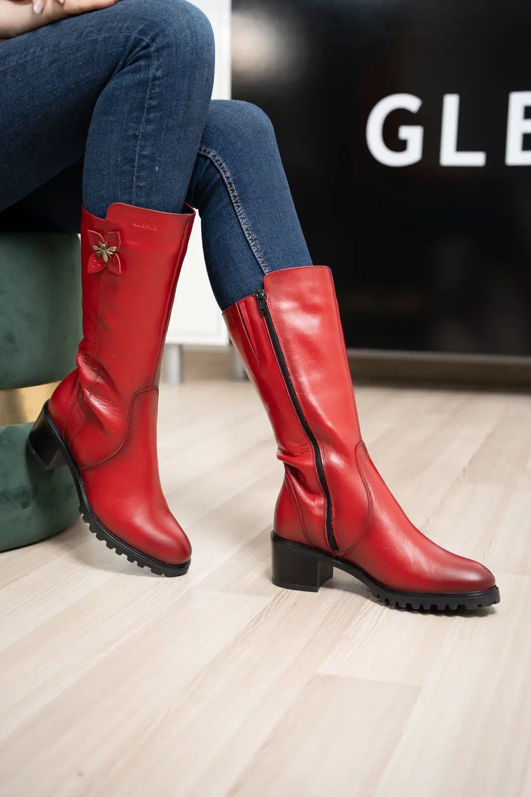 GTIN: 5942770016070, SKU: f-4.1-v3-38, GLEMIS