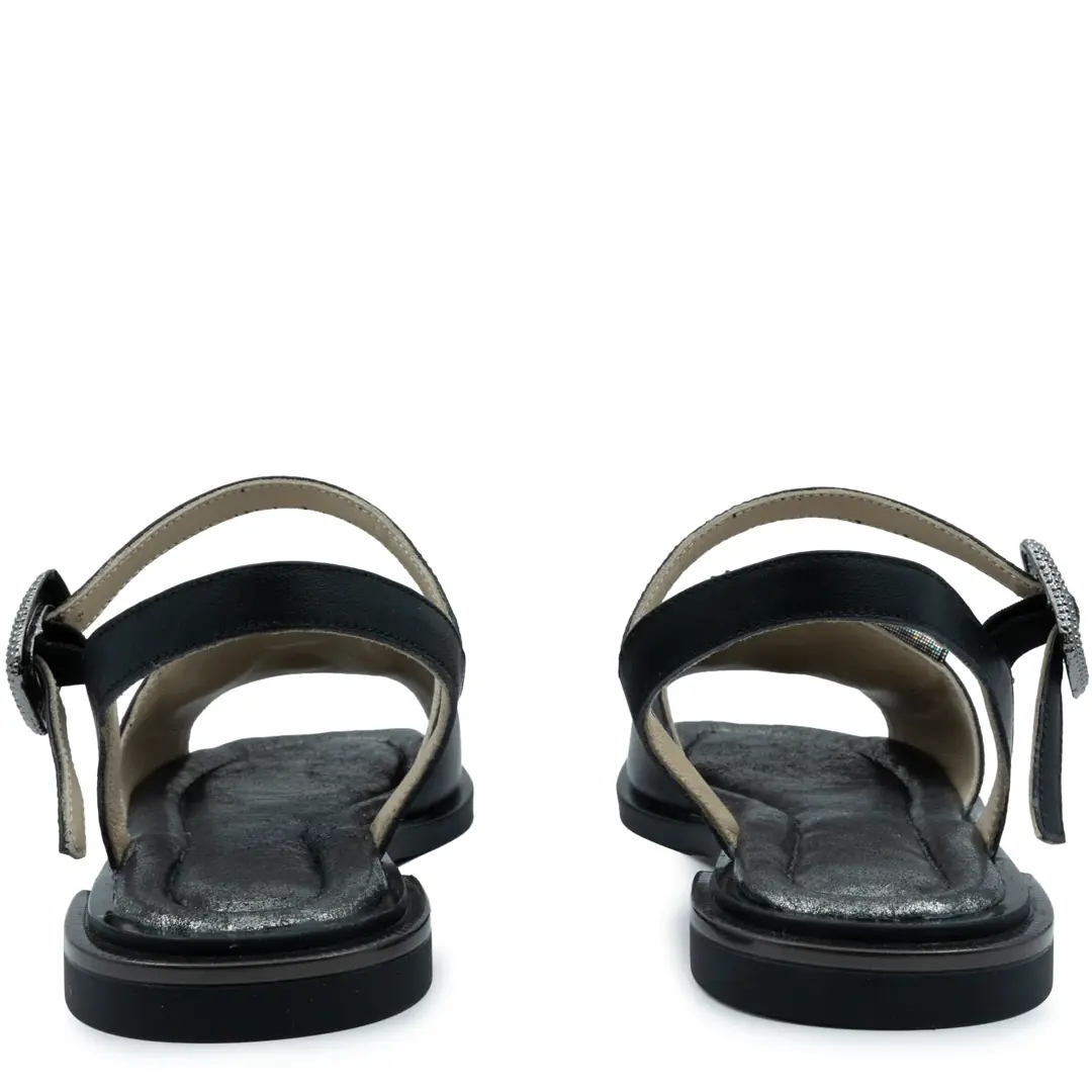 GTIN: 5942770038935, SKU: f-4.95-v4-38, GLEMIS