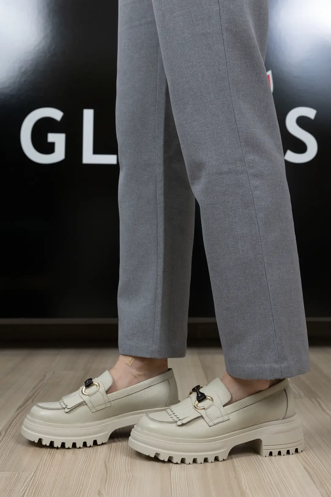 GTIN: 5942770020718, SKU: f-4.53-v2-38, GLEMIS