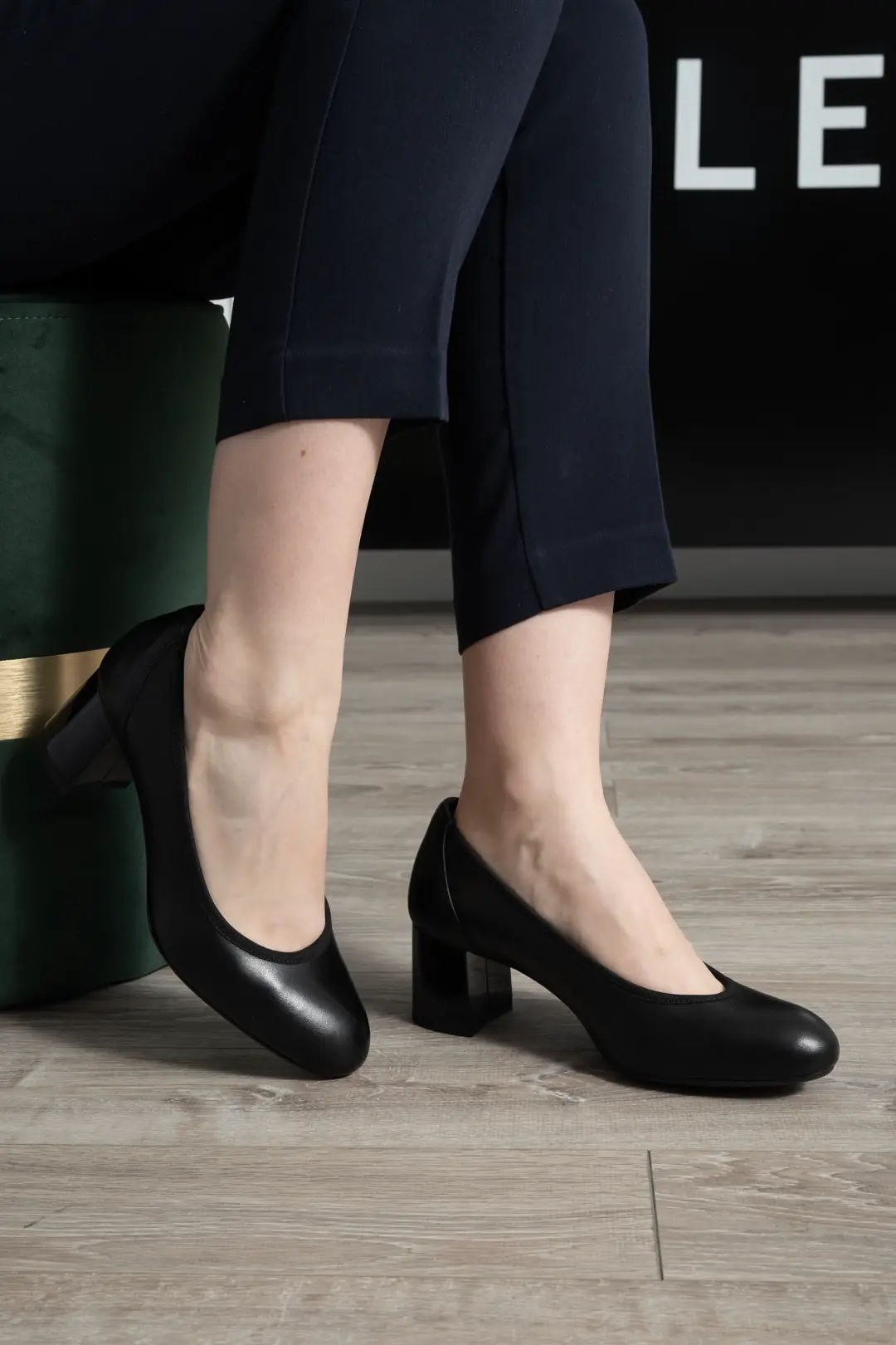 GTIN: 5942770006088, SKU: f-6.1-v4-38, GLEMIS