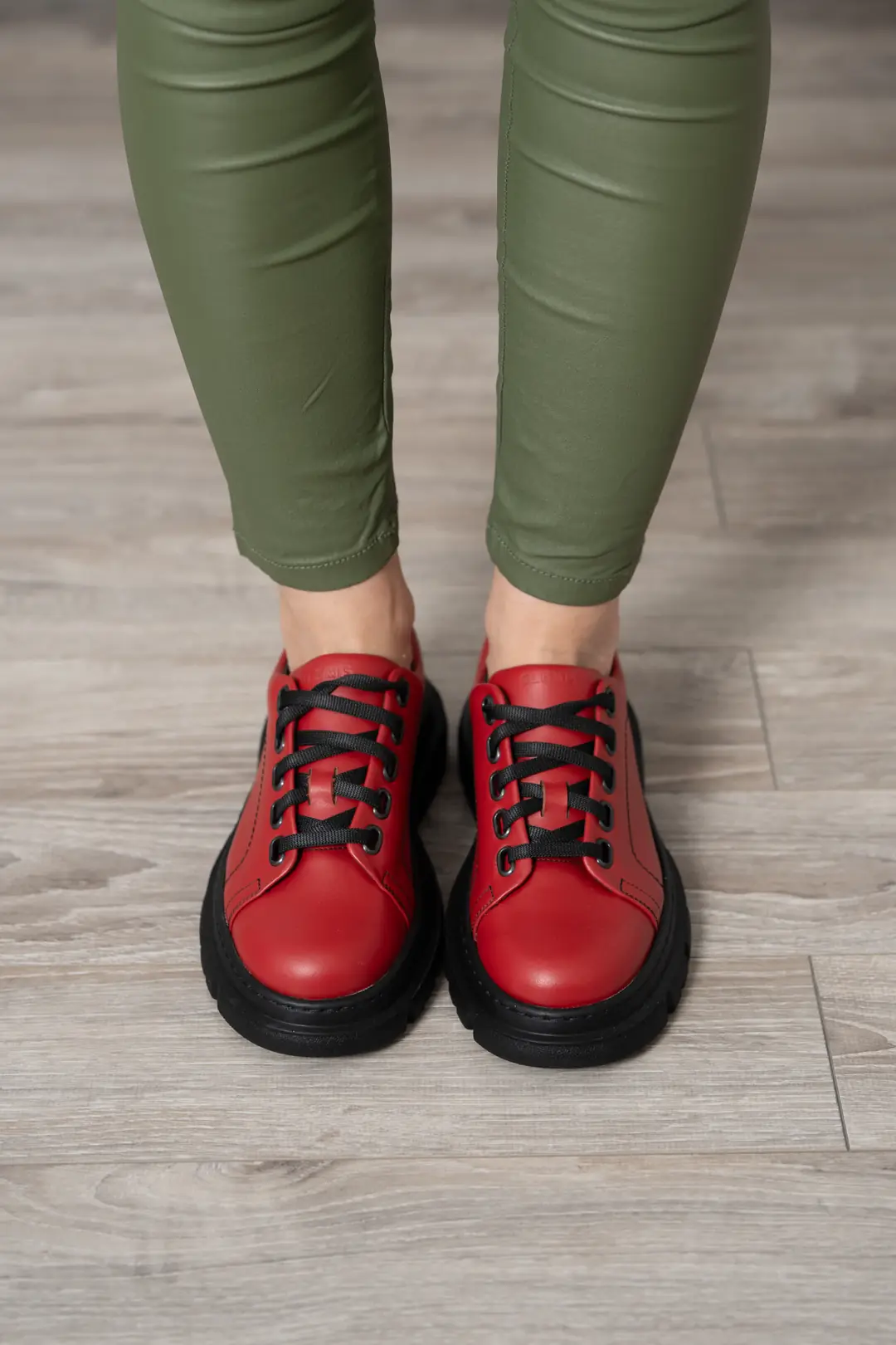 GTIN: 5942770009188, SKU: f-3.1-v7-38, GLEMIS