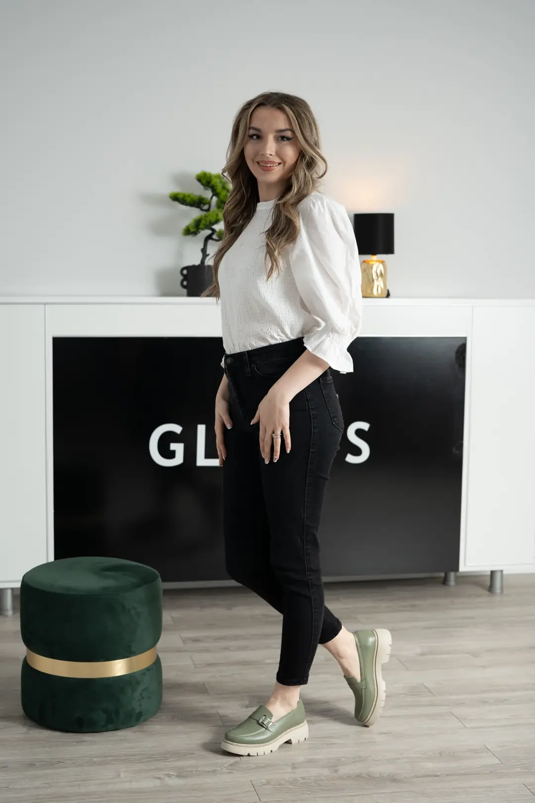 GTIN: 5942770003902, SKU: f-2.11-v2-35, GLEMIS