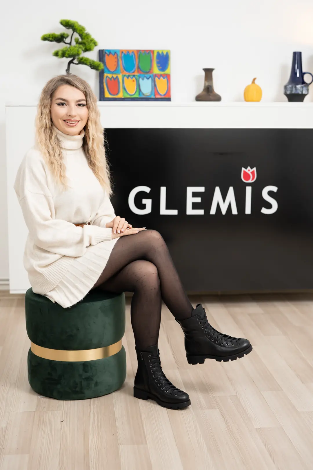 GTIN: 5942770011839, SKU: f-4.17-v1-38, GLEMIS