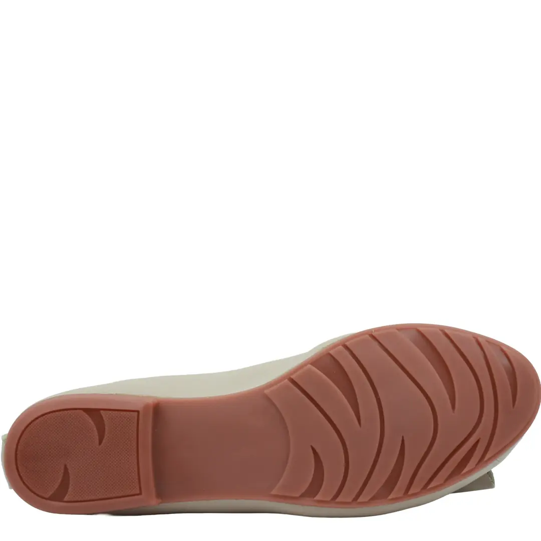 GTIN: 5942770029094, SKU: f-6.7-v3-39, GLEMIS