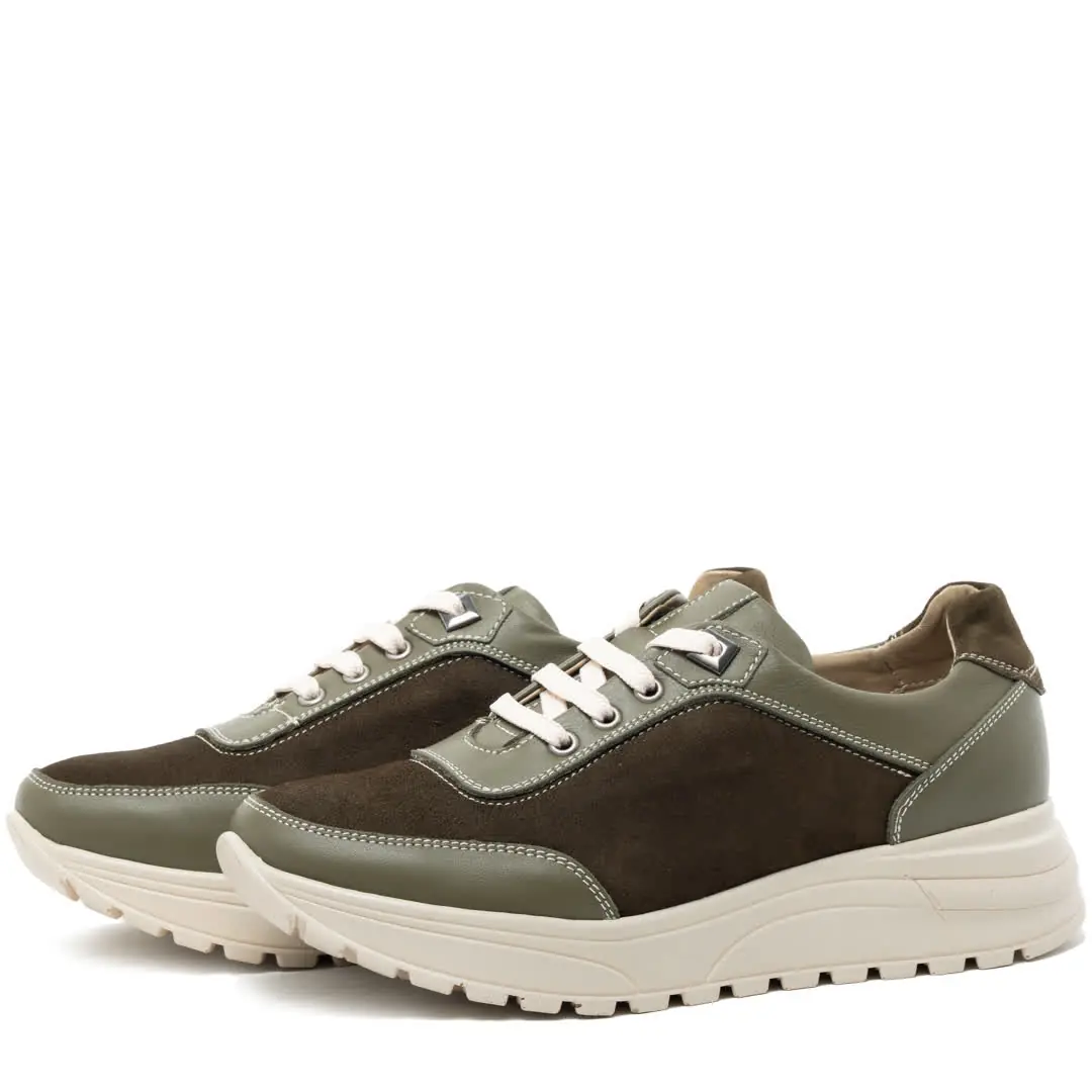 GTIN: 5942770004596, SKU: f-2.5-v1-38, GLEMIS