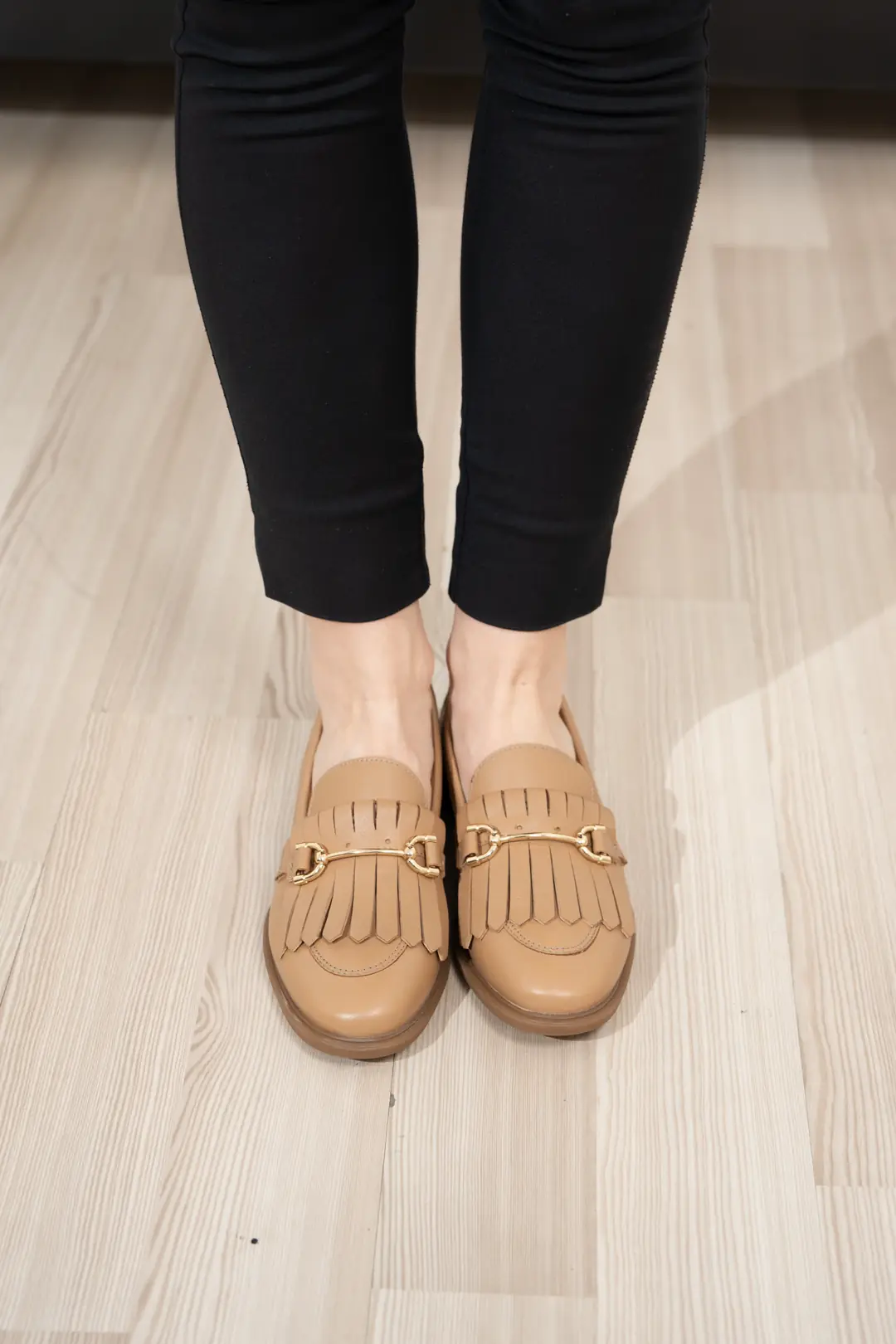 GTIN: 5942770029544, SKU: f-5.26-v1-37, GLEMIS