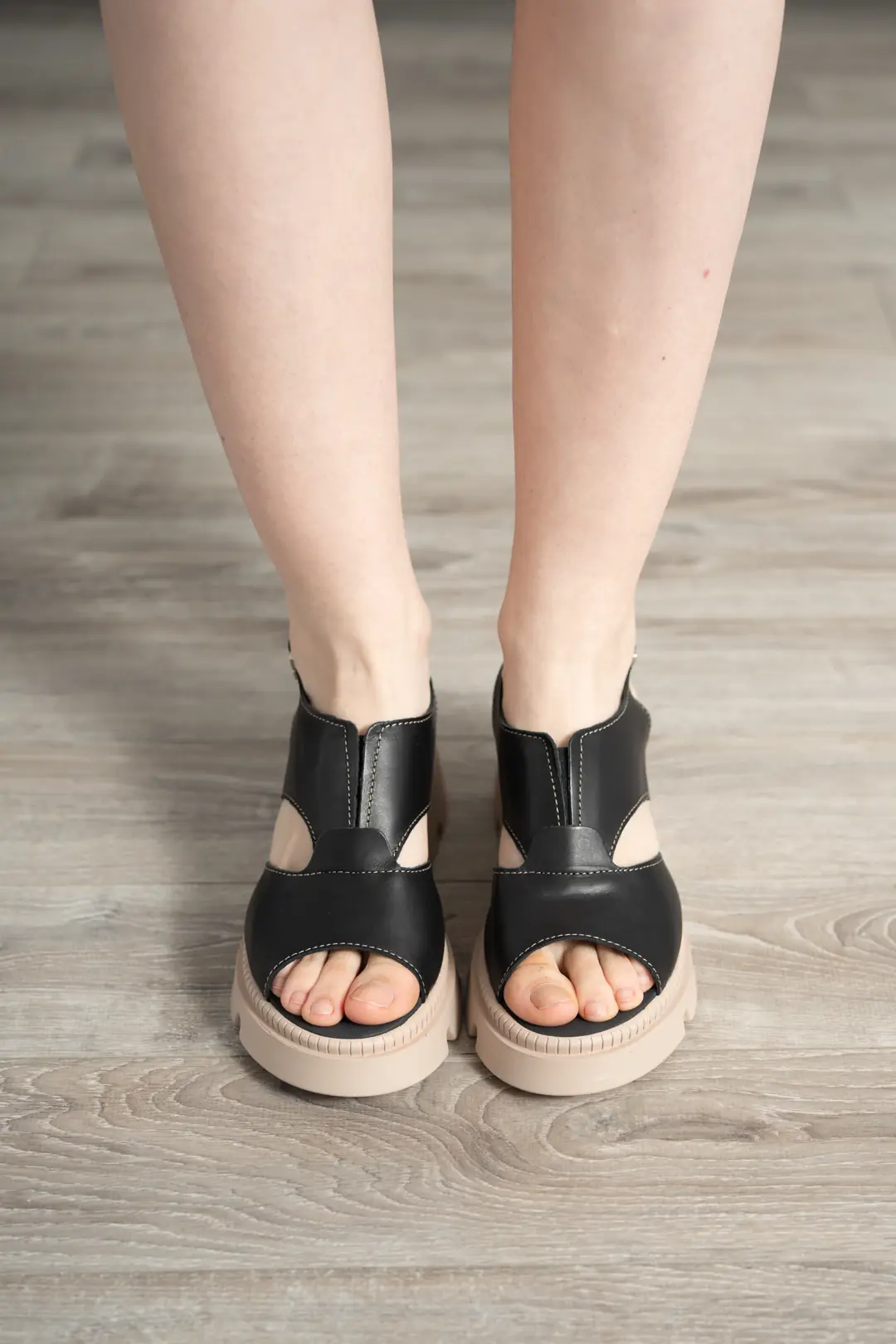 GTIN: 5942770005432, SKU: f-3.12-v2-39, GLEMIS