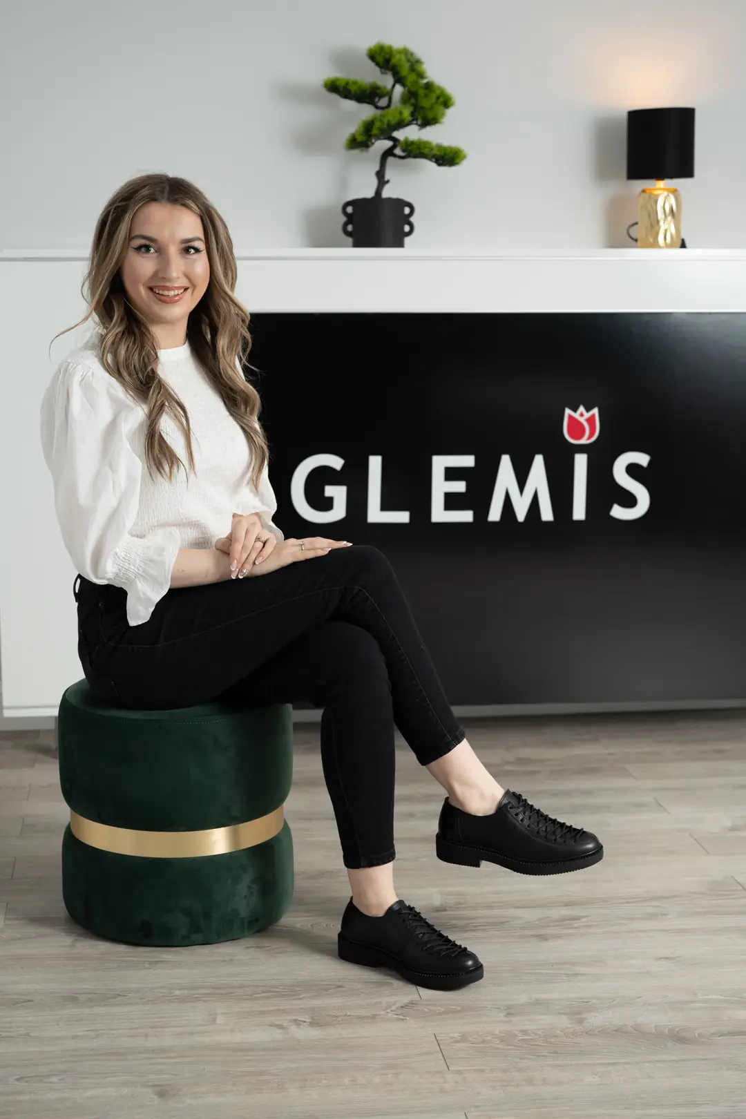 GTIN: 5942770004831, SKU: f-7.6-v1-38, GLEMIS