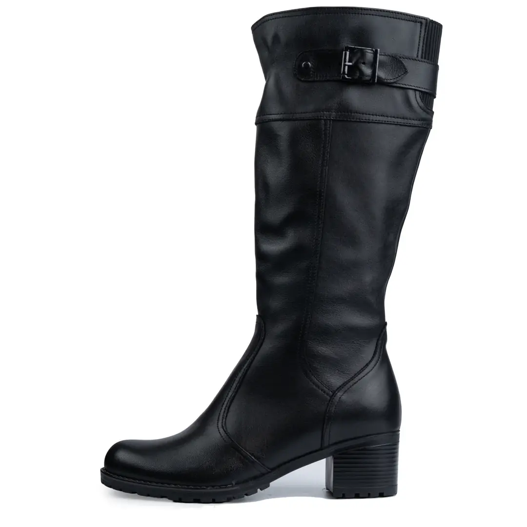 GTIN: 5942770015363, SKU: f-4.8-v1-38, GLEMIS