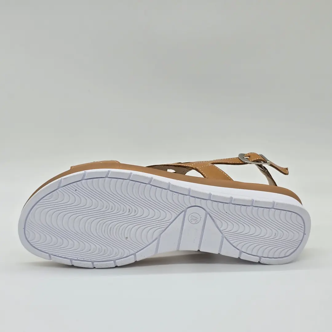 GTIN: 5942770044653, SKU: f-4.80-v6-37, GLEMIS