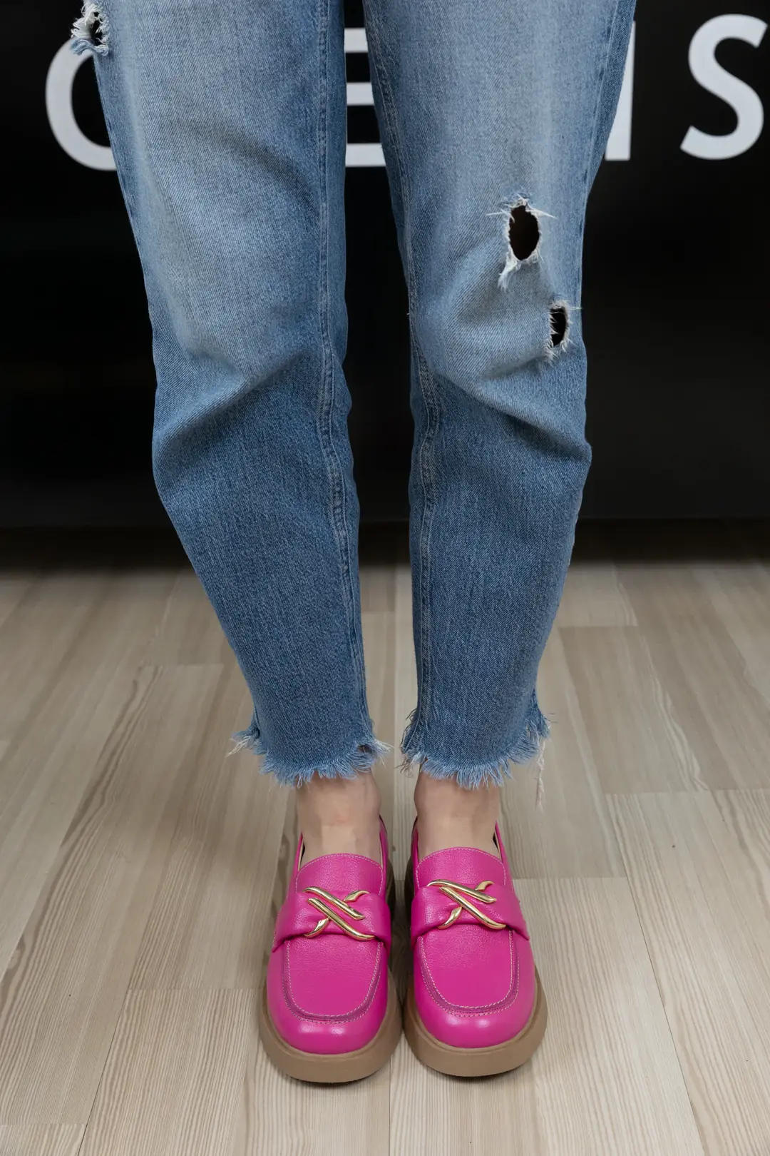 GTIN: 5942770020985, SKU: f-4.37-v11-36, GLEMIS