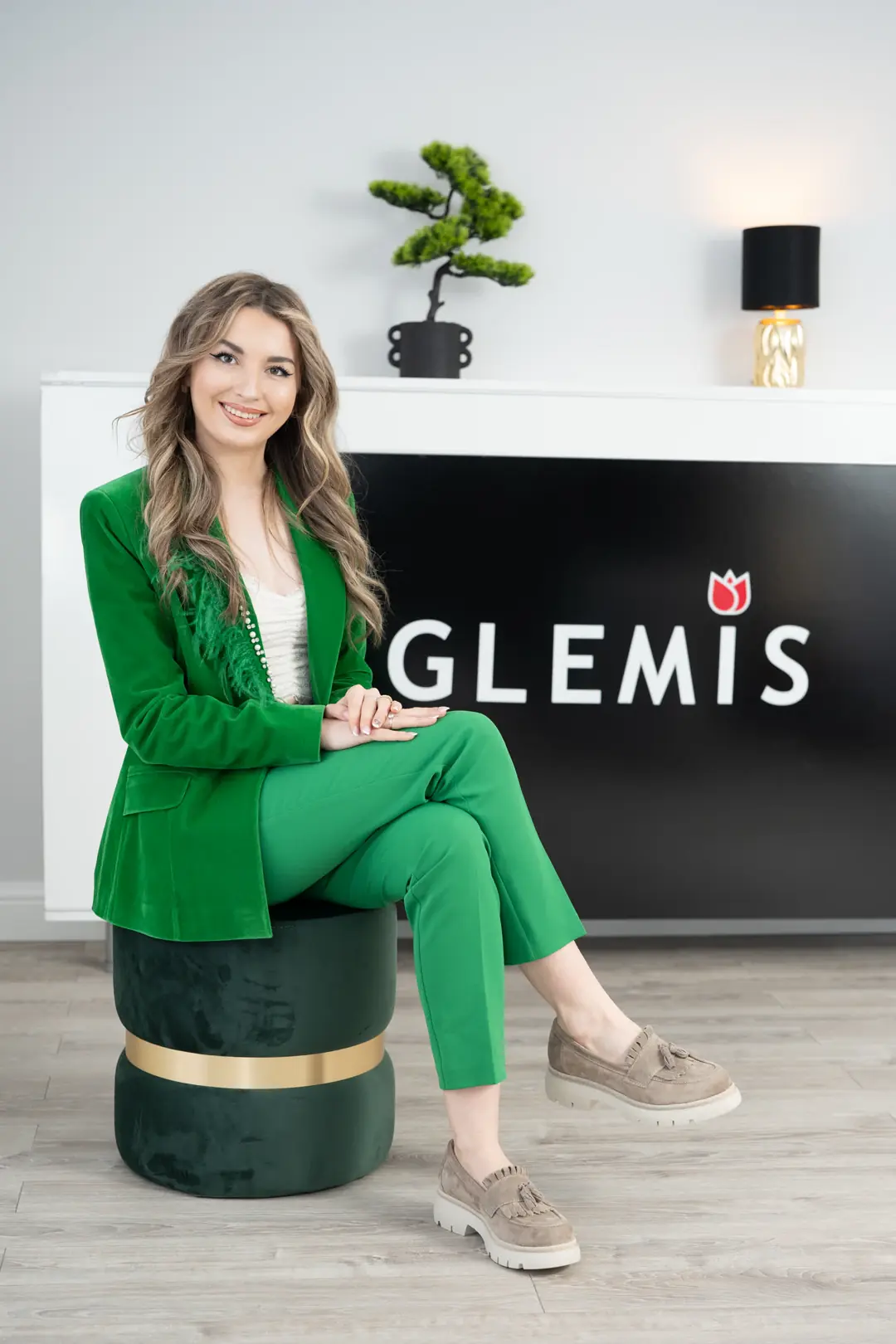 GTIN: 5942770002936, SKU: f-3.4-v2-38, GLEMIS