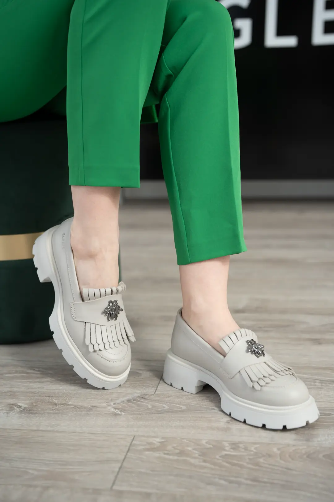 GTIN: 5942770000239, SKU: f-8.1-v5-38, GLEMIS