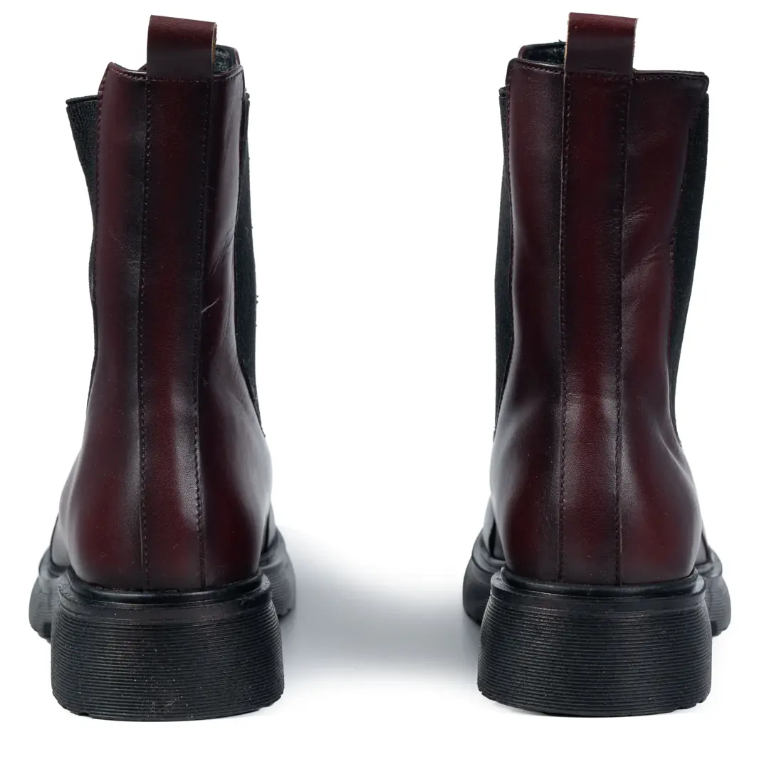 GTIN: 5942770012539, SKU: f-5.9-v1-38, GLEMIS