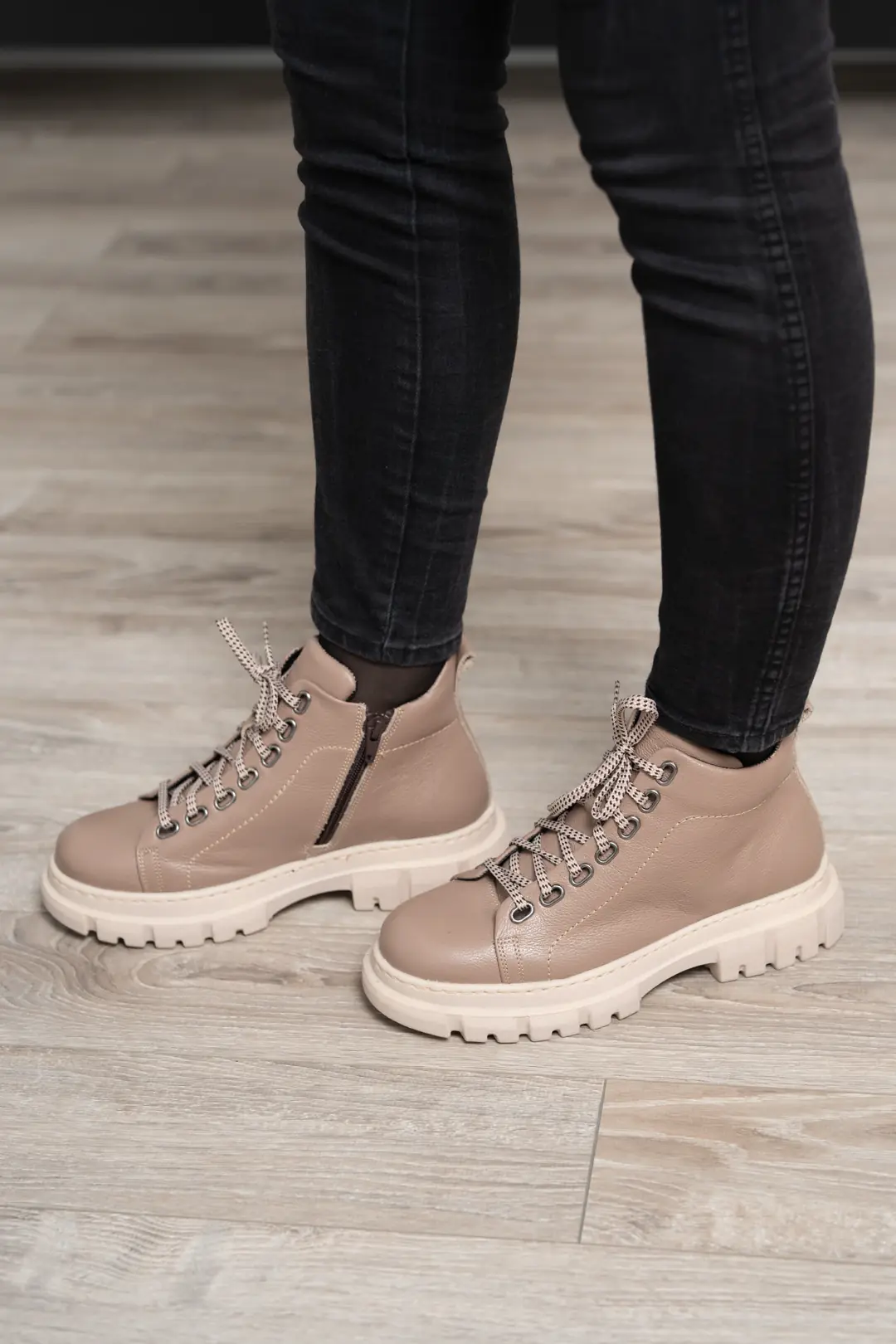 GTIN: 5942770010009, SKU: f-3.2-v3-38, GLEMIS