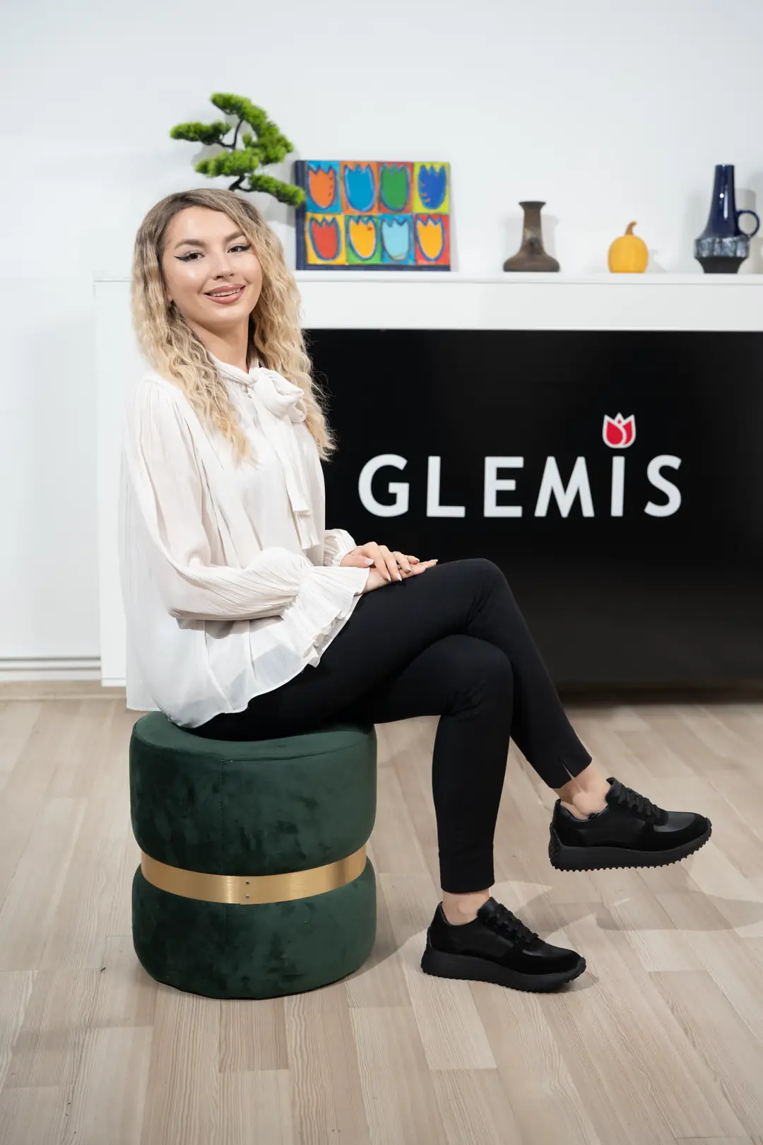 GTIN: 5942770030359, SKU: f-5.24-v1-41, GLEMIS