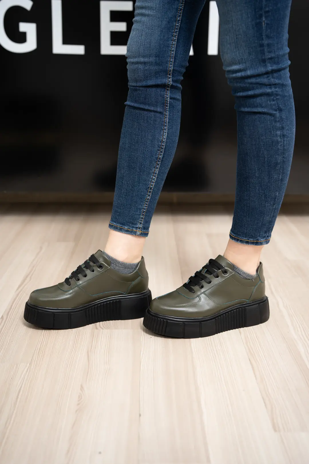 GTIN: 5942770017138, SKU: f-5.14-v1-36, GLEMIS