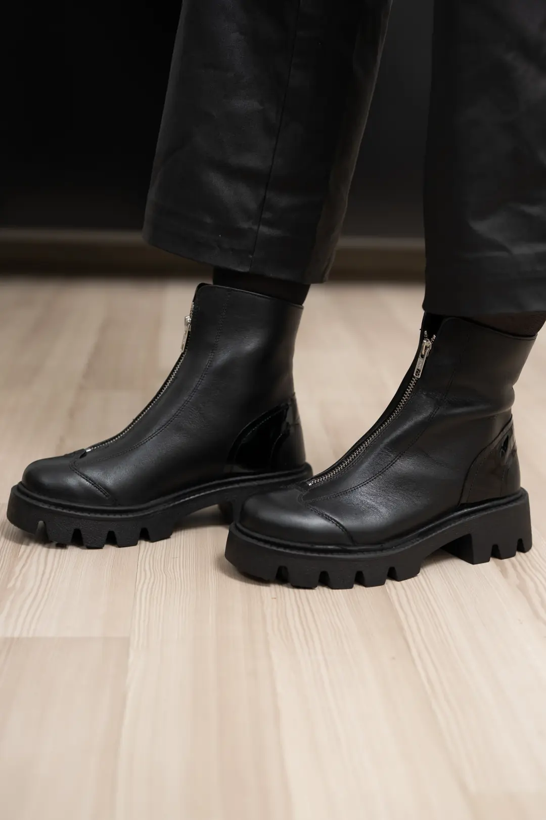 GTIN: 5942770013857, SKU: f-5.11-v1-38, GLEMIS