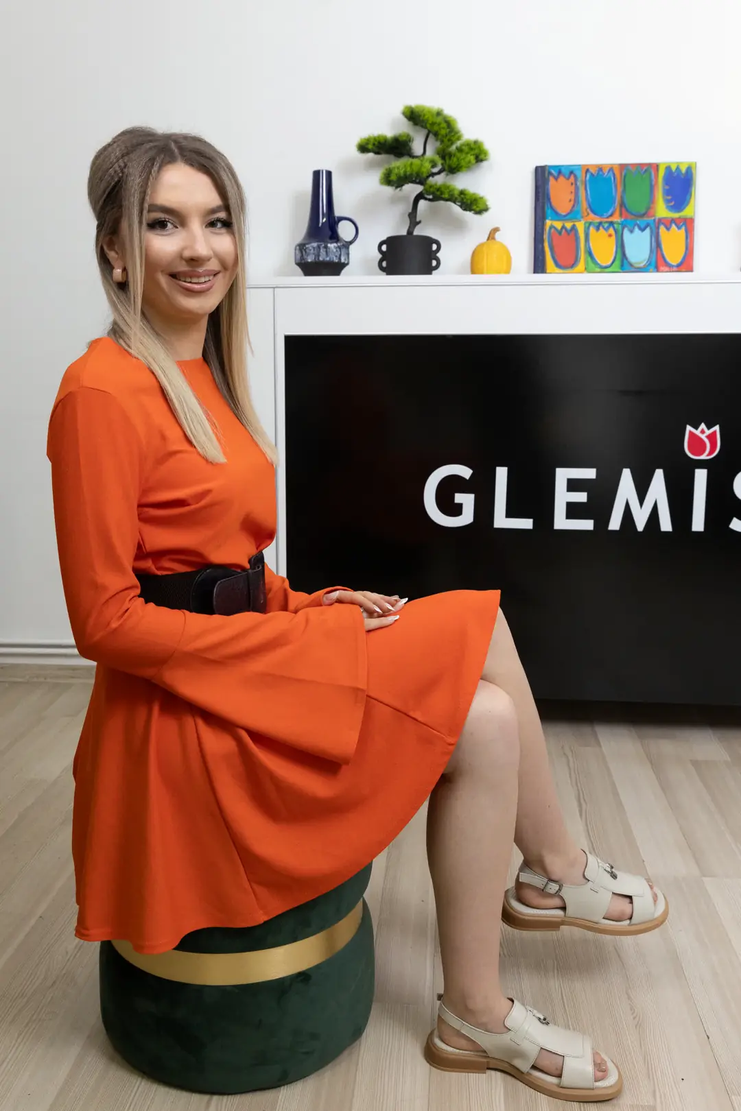 GTIN: 5942770018692, SKU: f-5.22-v2-39, GLEMIS