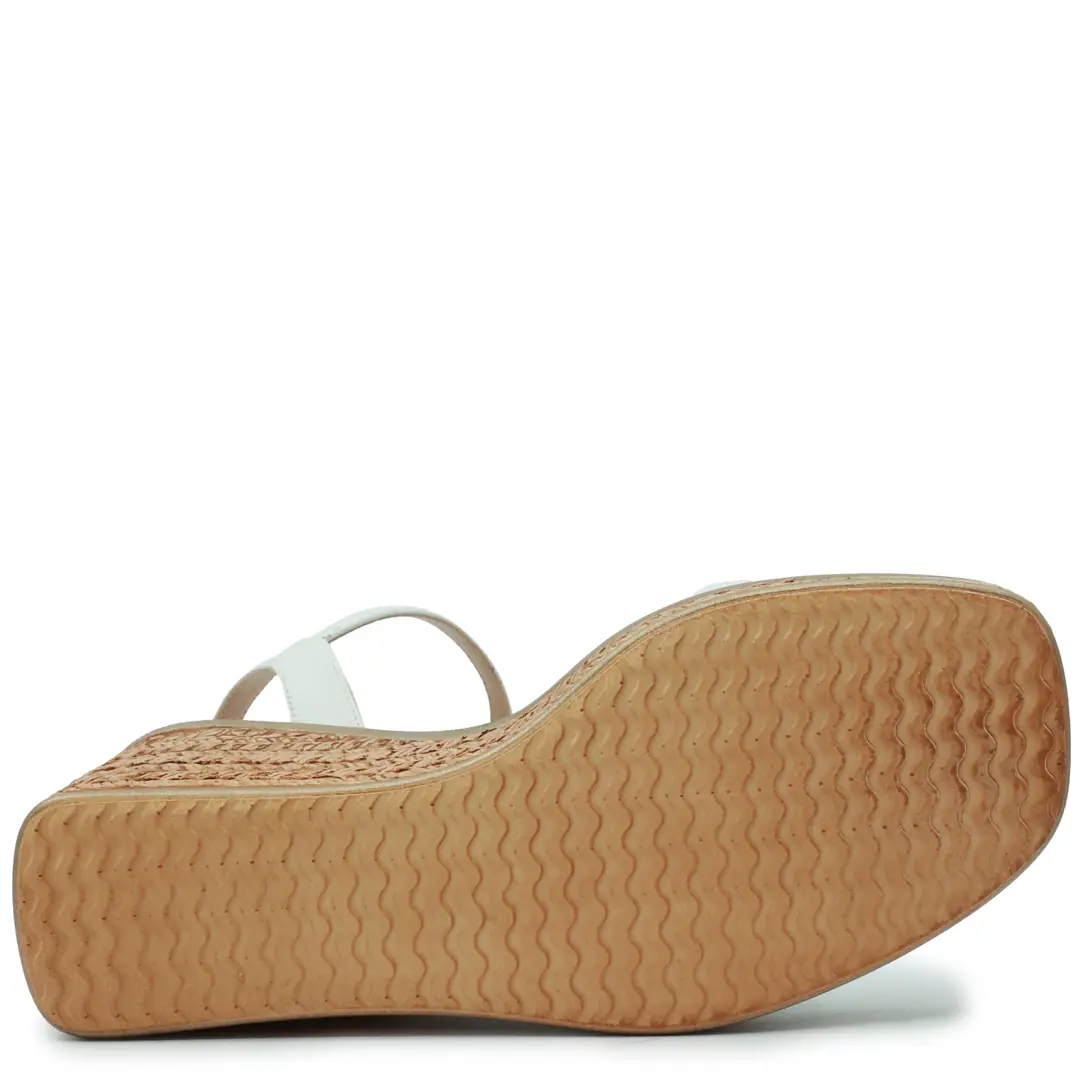 GTIN: 5942770032391, SKU: f-6.8-v2-41, GLEMIS