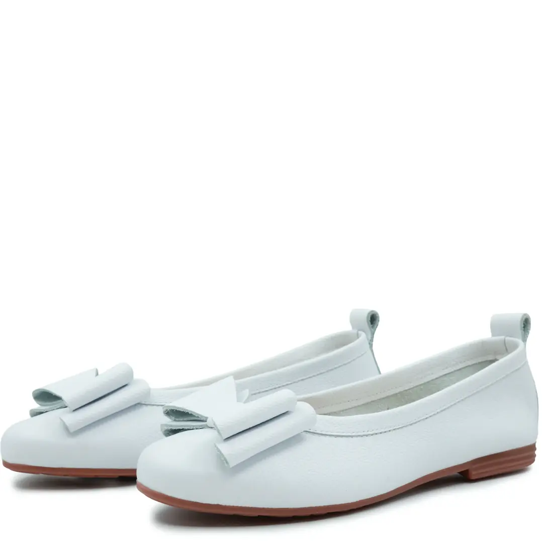 GTIN: 5942770028974, SKU: f-6.7-v1-39, GLEMIS