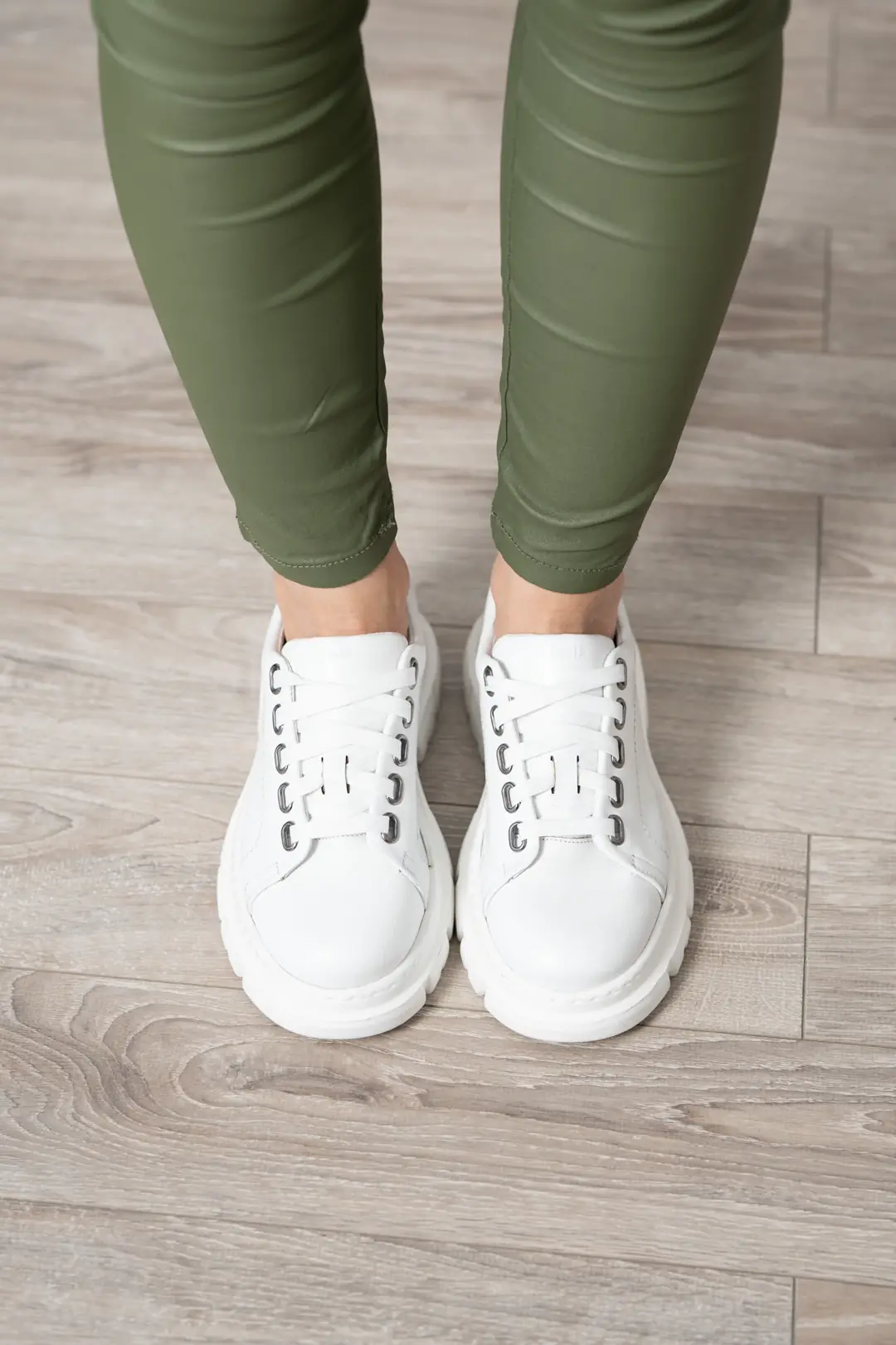 GTIN: 5942770009256, SKU: f-3.1-v6-38, GLEMIS