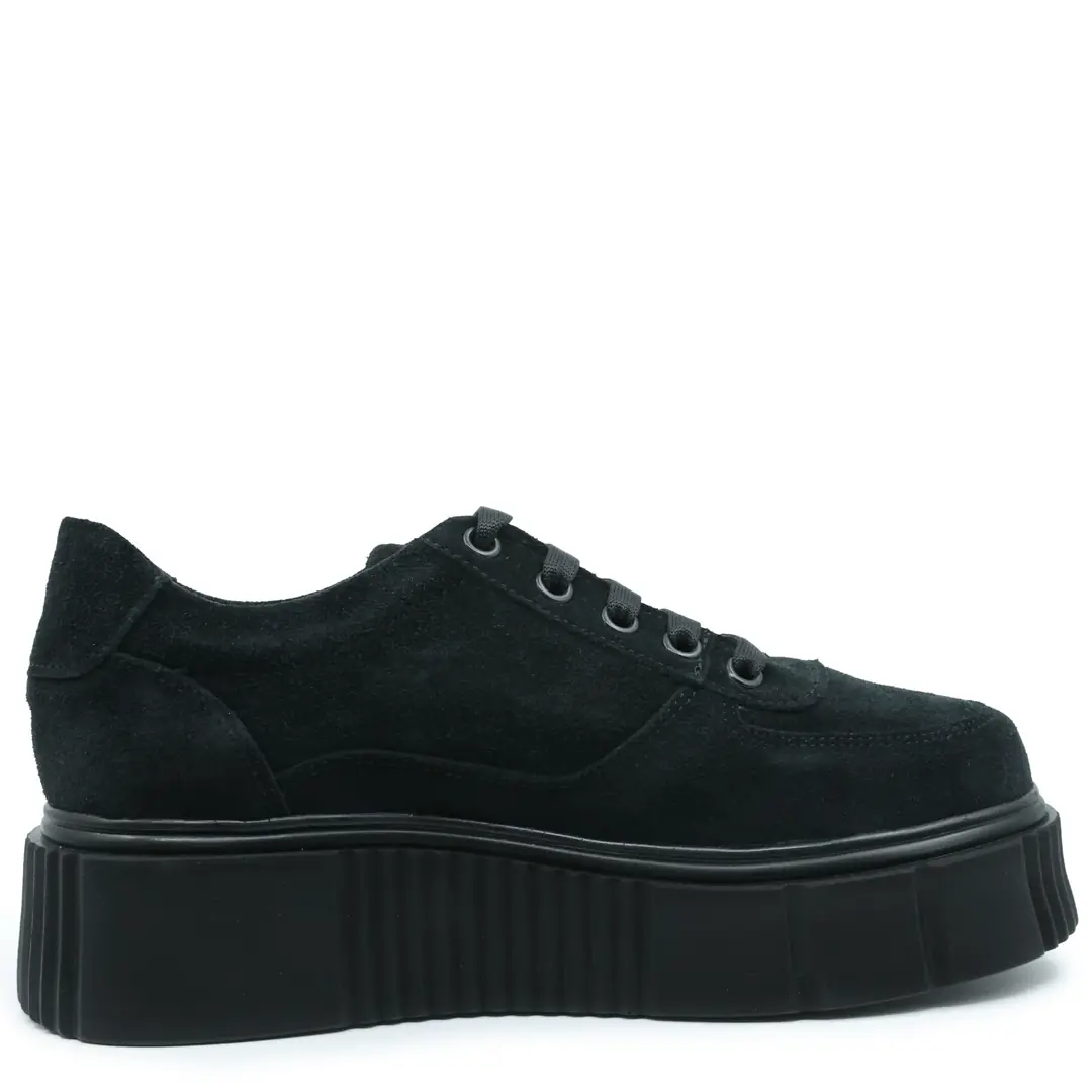 GTIN: 5942770027649, SKU: f-5.14-v16-38, GLEMIS