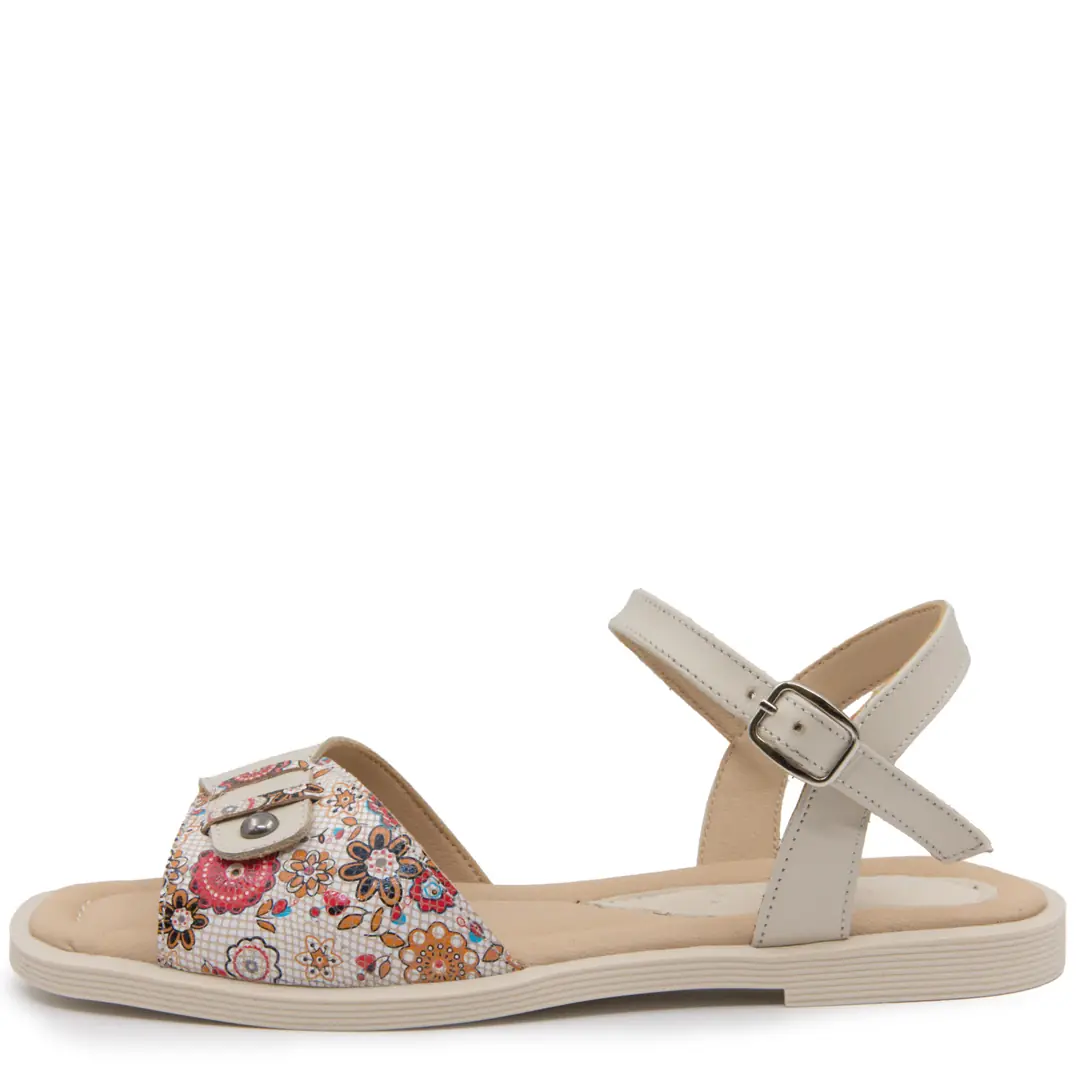 GTIN: 5942770043458, SKU: f-4.105-v5-38, GLEMIS