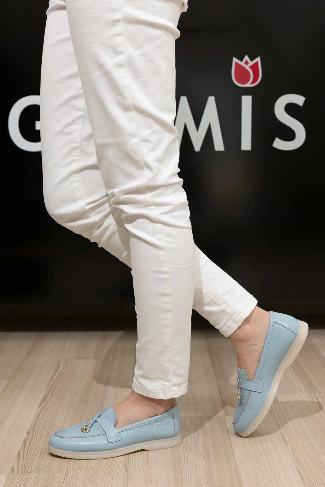 GTIN: 5942770028622, SKU: f-4.58-v2-40, GLEMIS