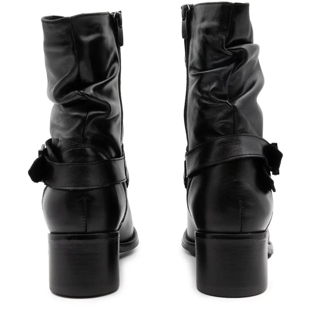 GTIN: 5942770016414, SKU: f-4.10-v1-38, GLEMIS