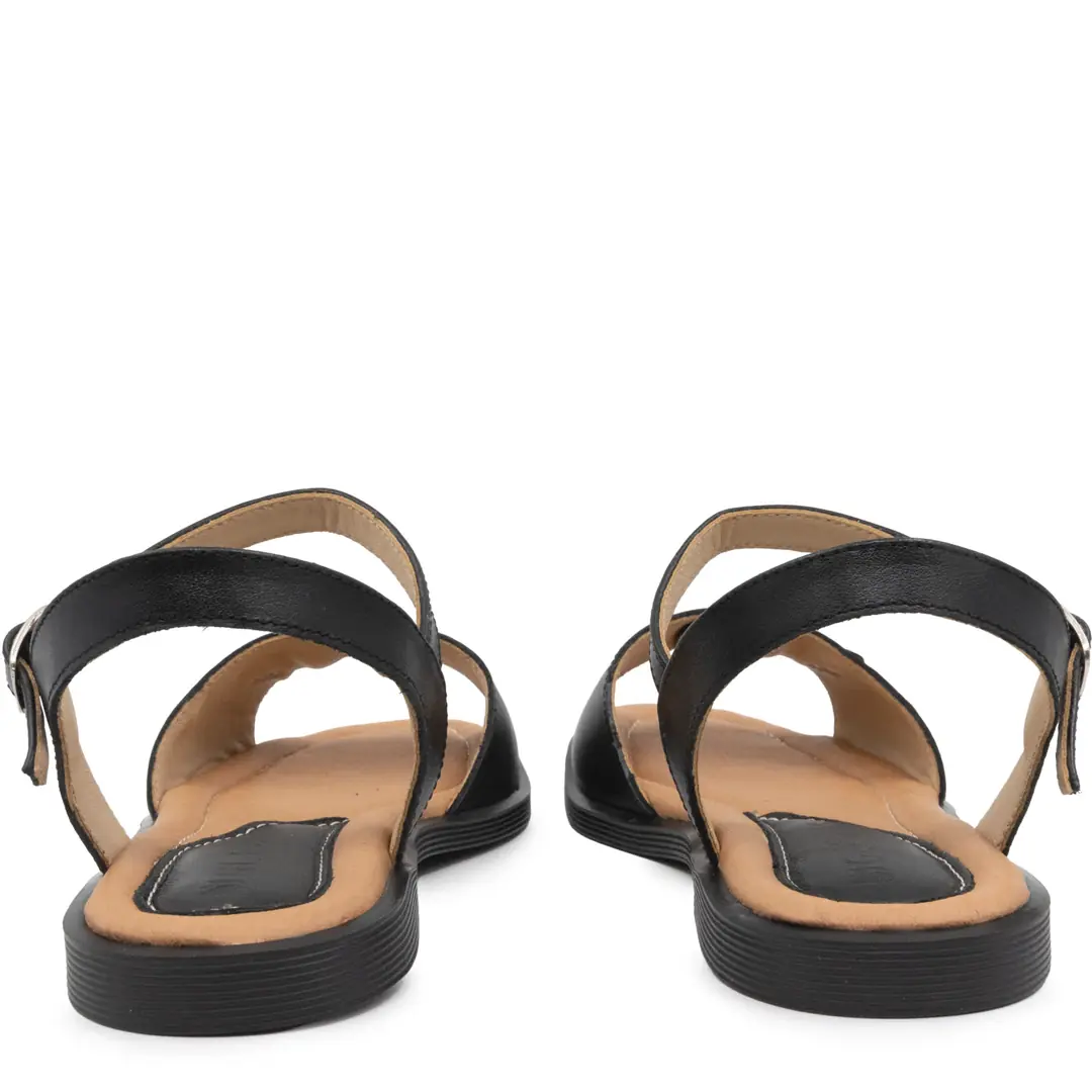 GTIN: 5942770043373, SKU: f-4.105-v2-40, GLEMIS