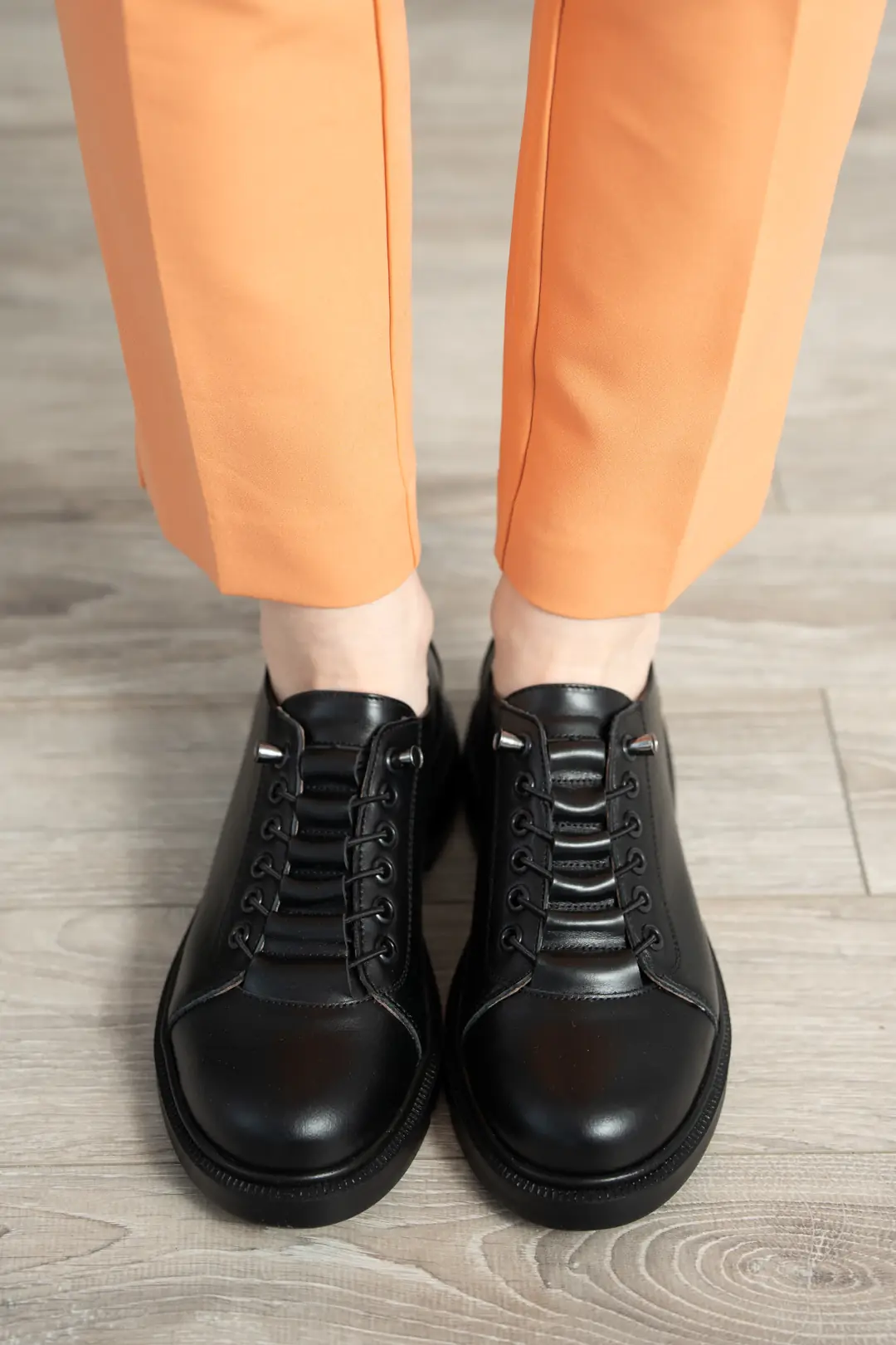 GTIN: 5942770003742, SKU: f-2.10-v3-42, GLEMIS