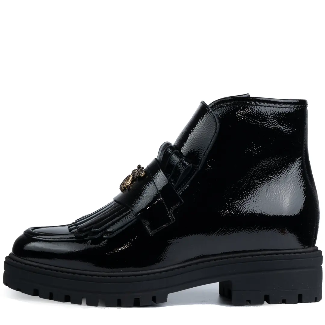 GTIN: 5942770014427, SKU: f-4.3-v2-38, GLEMIS