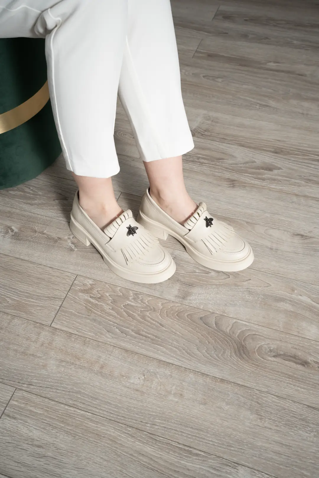 GTIN: 5942770007429, SKU: f-2.15-v2-38, GLEMIS