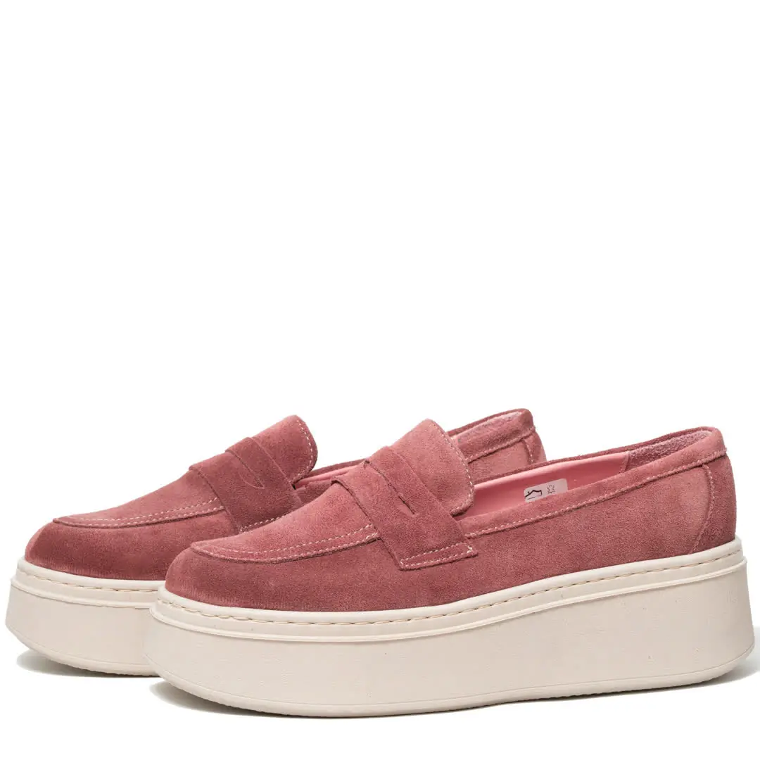 GTIN: 5942770001977, SKU: f-3.11-v1-38, GLEMIS