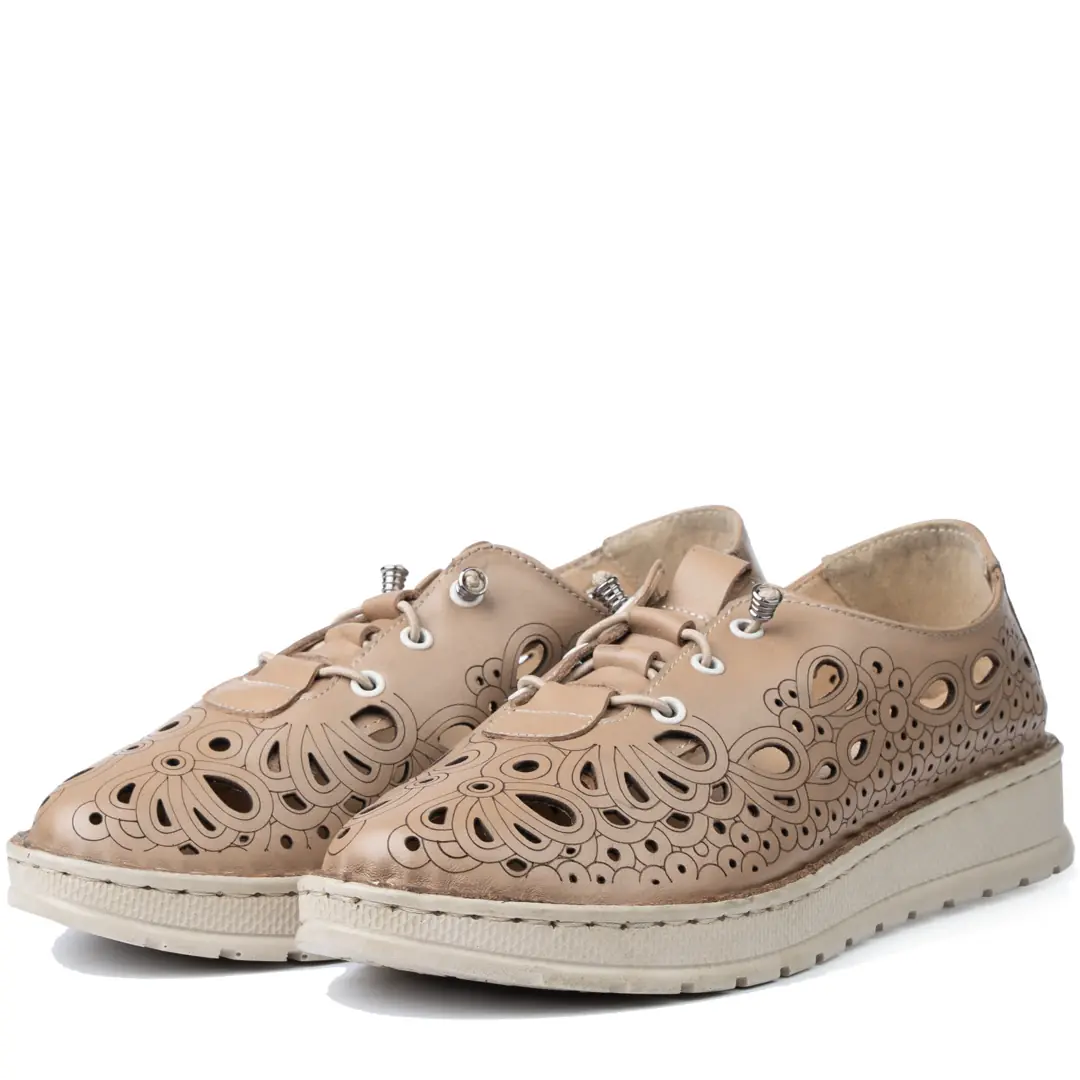 GTIN: 5942770041669, SKU: f-4.69-v3-36, GLEMIS