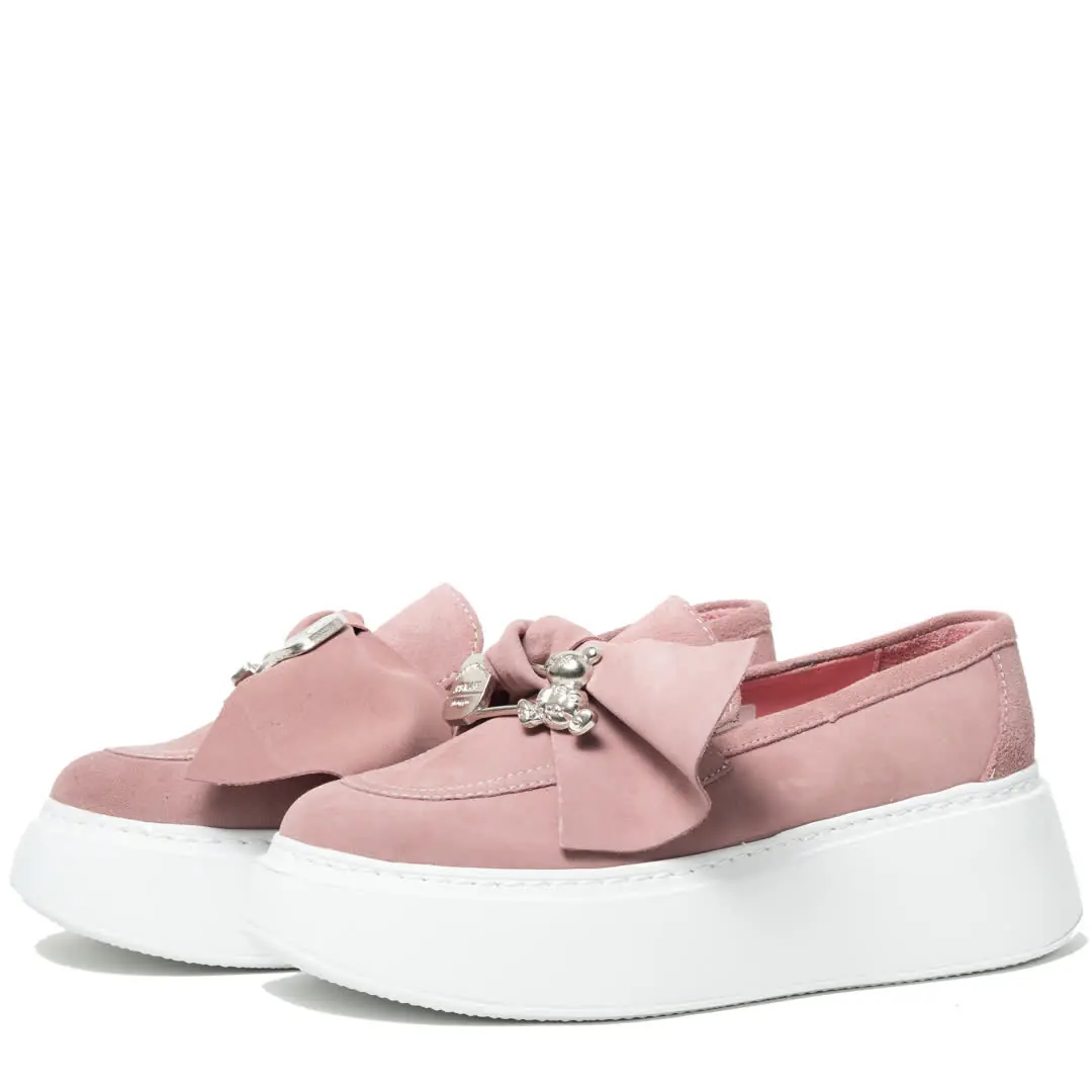 GTIN: 5942770002271, SKU: f-3.8-v4-38, GLEMIS