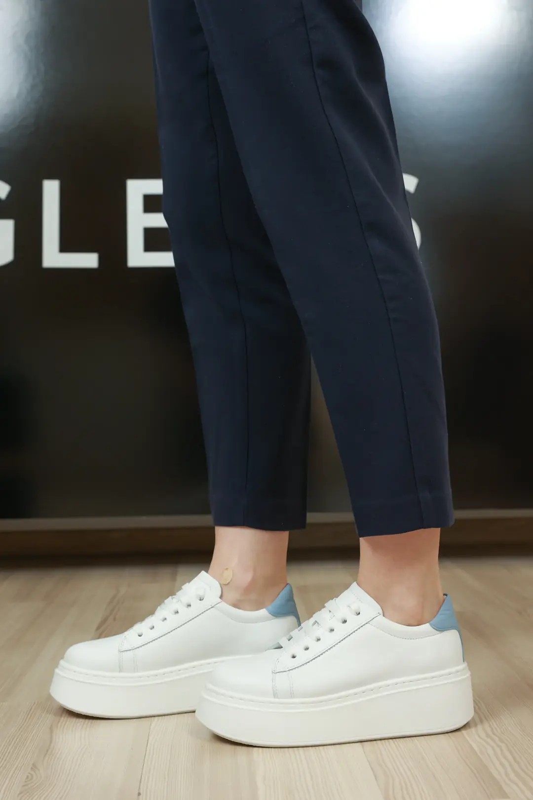 GTIN: 5942770029490, SKU: f-6.5-v16-38, GLEMIS