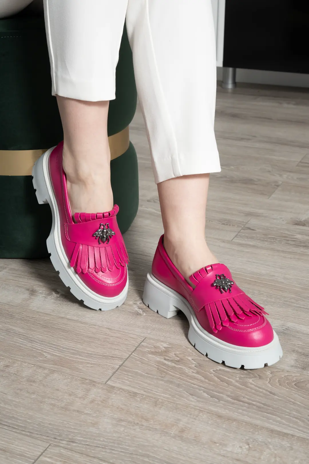 GTIN: 5942770000369, SKU: f-8.1-v2-36, GLEMIS