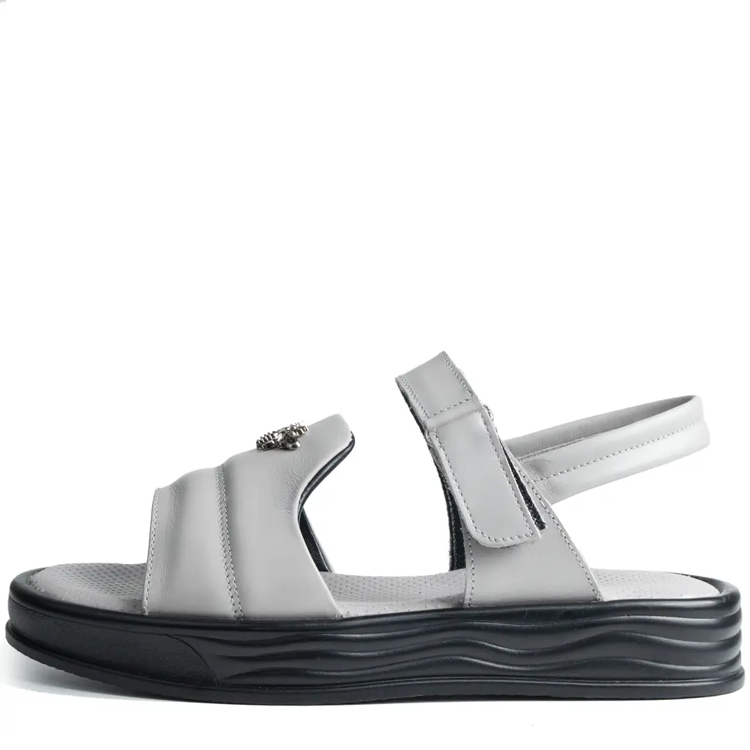 GTIN: 5942770019002, SKU: f-5.17-v1-40, GLEMIS