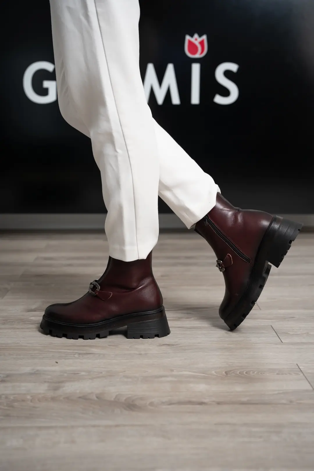 GTIN: 5942770012485, SKU: f-5.8-v2-38, GLEMIS