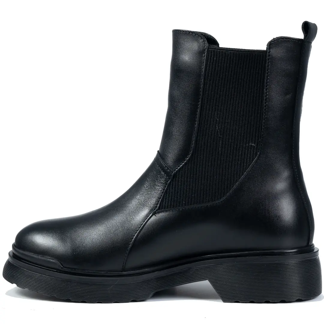 GTIN: 5942770012584, SKU: f-5.9-v2-38, GLEMIS