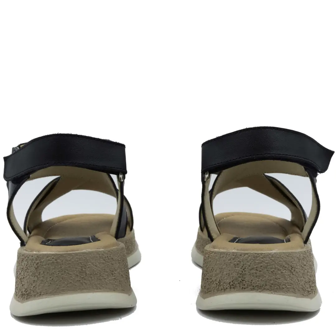 GTIN: 5942770039444, SKU: f-4.97-v2-38, GLEMIS