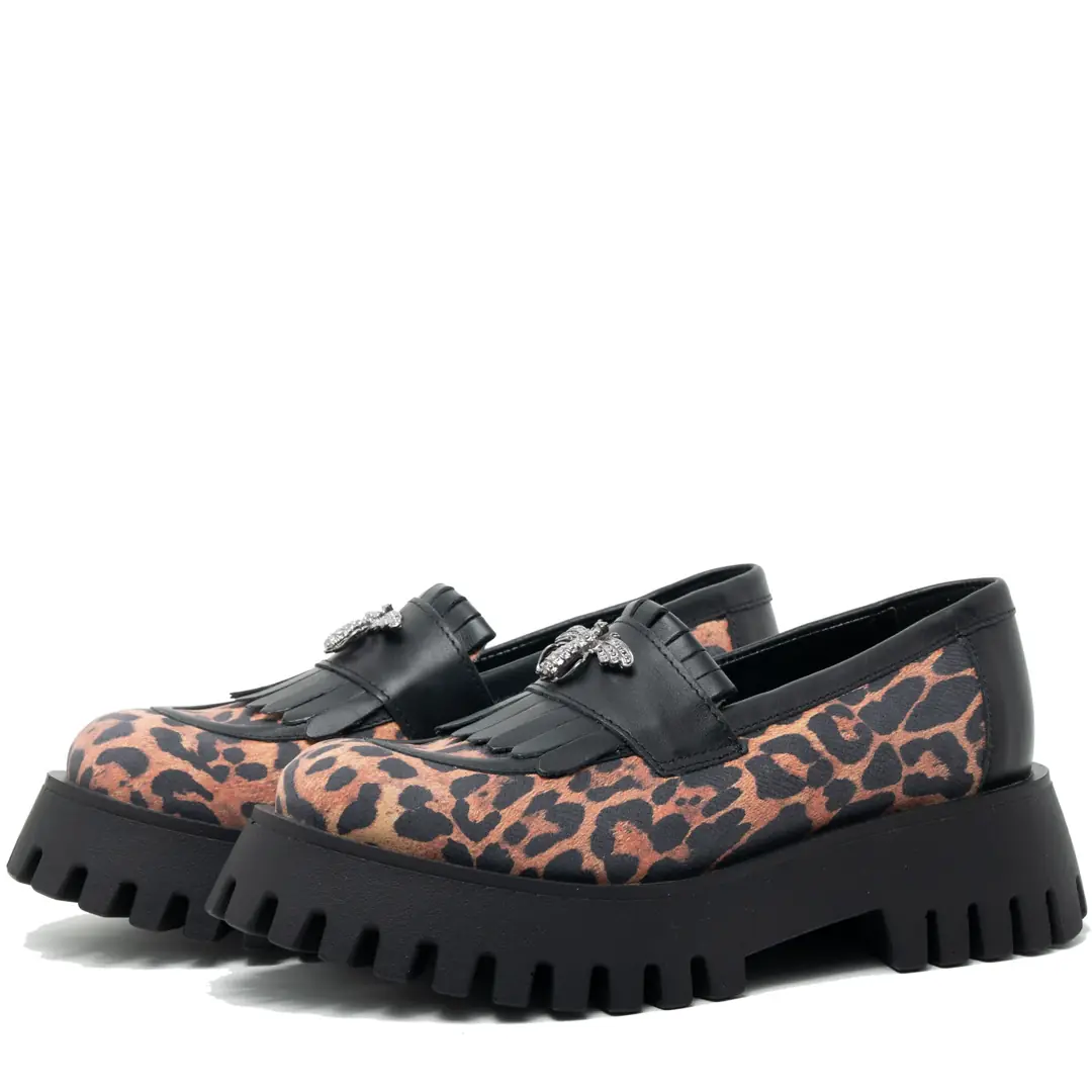 GTIN: 5942770002035, SKU: f-3.10-v1-38, GLEMIS