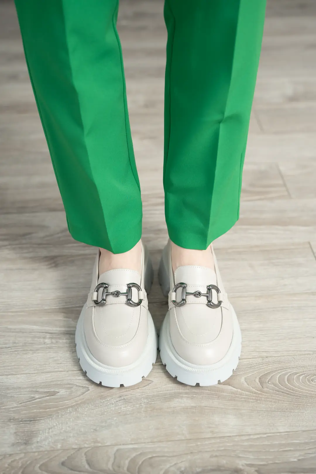 GTIN: 5942770000604, SKU: f-8.2-v1-40, GLEMIS